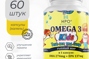 Карточка для маркетплейсов