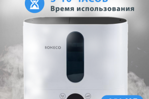 Карточка для маркетплейсов