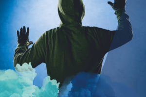 Обложка для книги