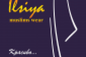 Работа 2623616