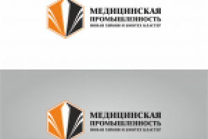 Работа 2484034