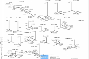 Вентиляция