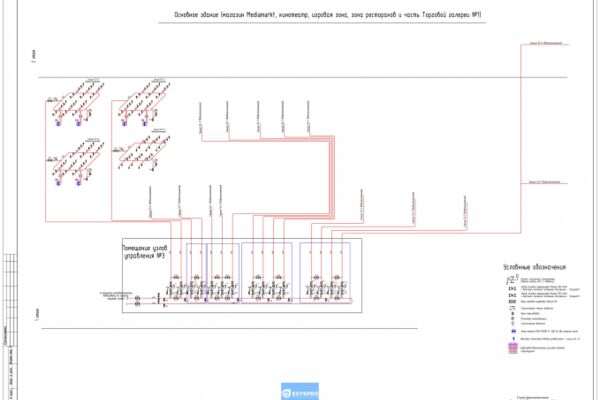 img4298140.png