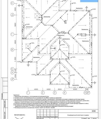 img4298177.png