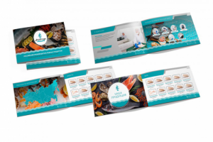 Дизайн презентации