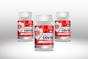 Упаковка для БАД