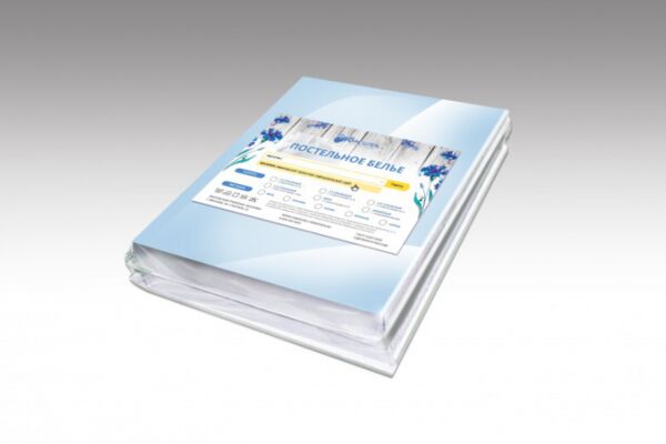 img4025236.png