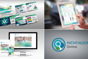 Pathfinder Online (программа лояльности)