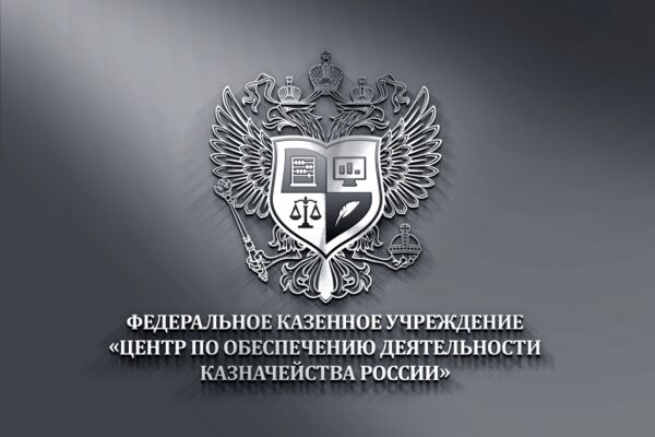 img4026201.png
