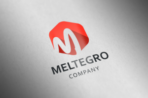 Дизайн логотипа