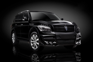 Ретушь фотографии