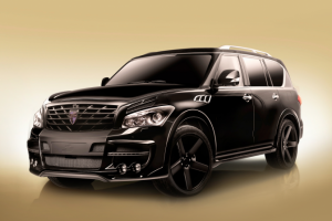 Ретушь фотографии