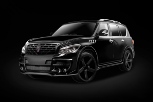 Ретушь фотографии