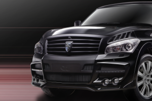 Ретушь фотографии