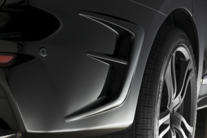 Ретушь фотографии