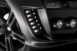 Ретушь фотографии