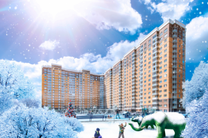 Ретушь/коллаж