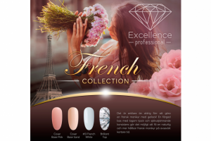 Баннер для сайта www.chocolux.se