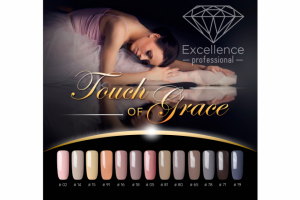 Баннер для сайта www.chocolux.se