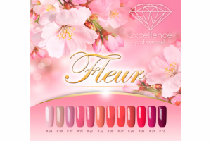 Баннер для сайта www.chocolux.se