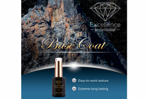 Баннер для сайта www.chocolux.se