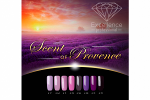 Баннер для сайта www.chocolux.se