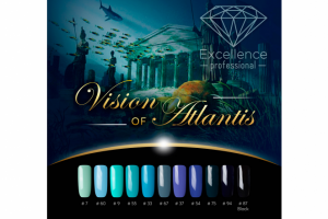 Баннер для сайта www.chocolux.se