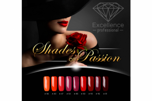 Баннер для сайта www.chocolux.se