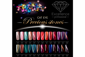 Баннер для сайта www.chocolux.se