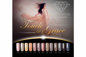 Баннер для сайта www.chocolux.se