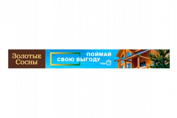 img4026577.png