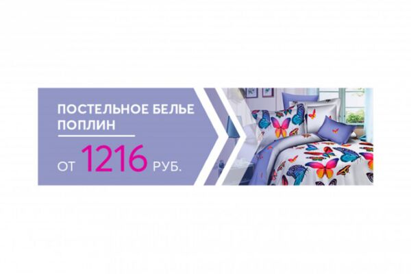 img4026576.png