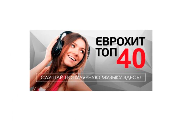 img4026540.png