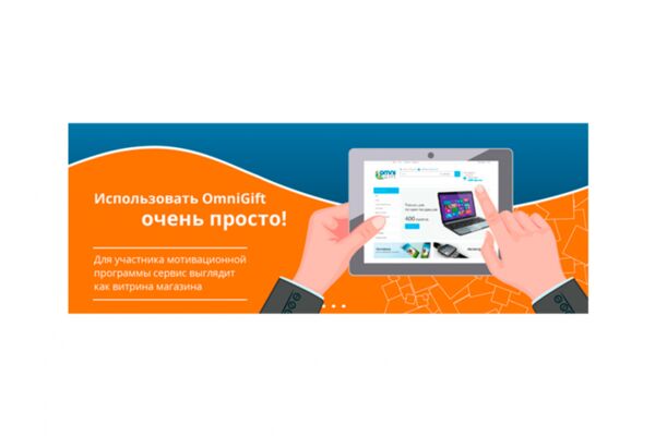 img4026533.png