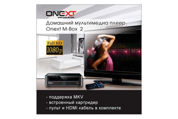 img4026526.png