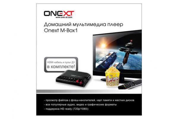 img4026523.png