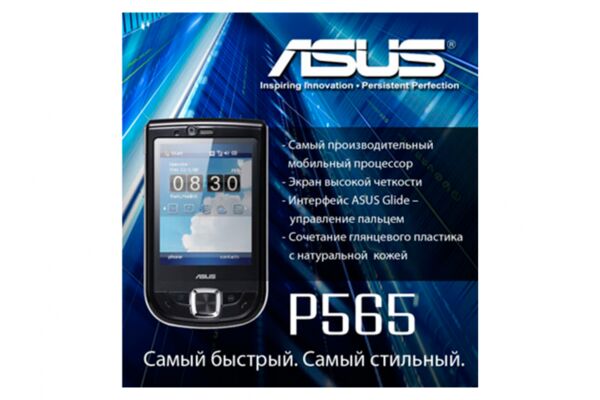 img4026521.png