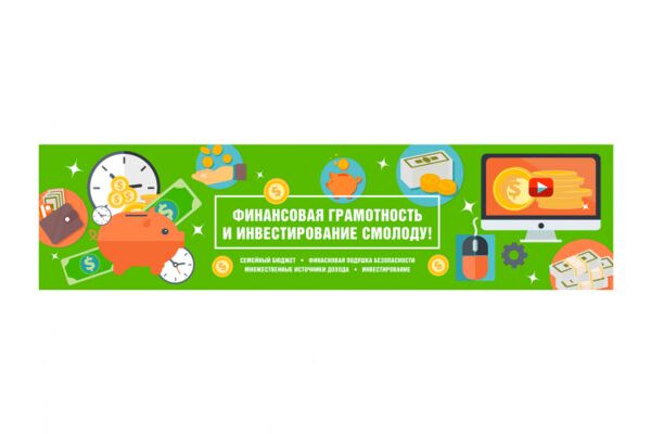 img4026519.png