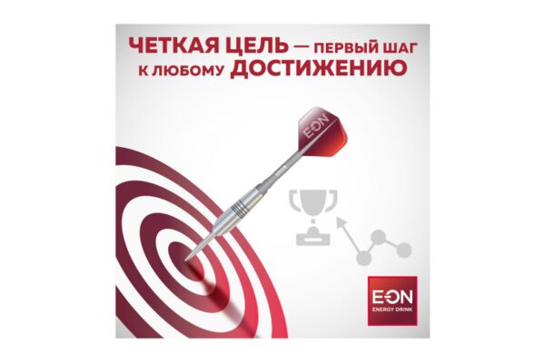 img4026512.png