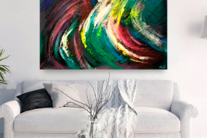 Абстракция