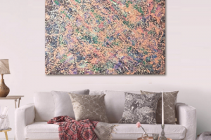 Абстракция