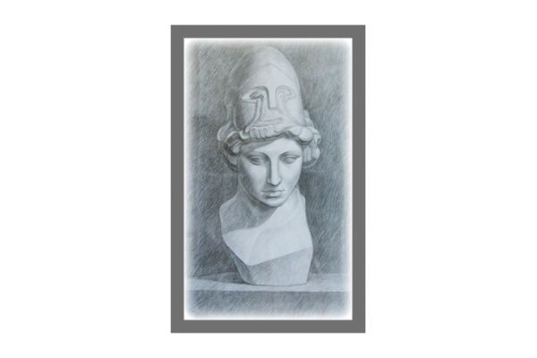 img4026608.png