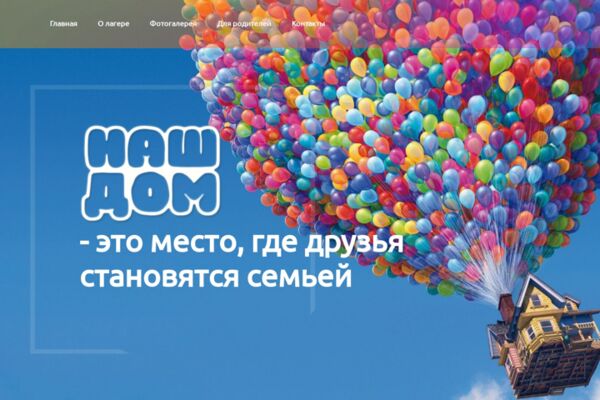 img4604944.png