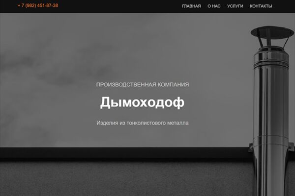 img4604965.png