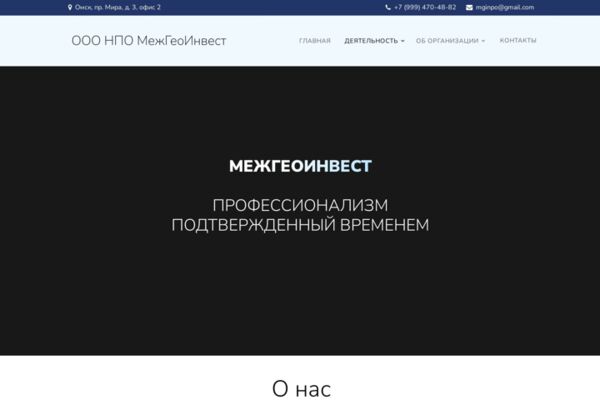 img4604978.png