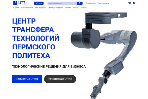 img4604995.png