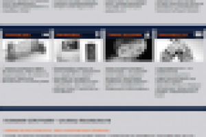 Оптимизация сайта компании ООО "Разбег"