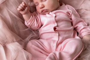 Прекрасная дочь