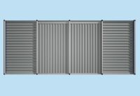 img2346046.png