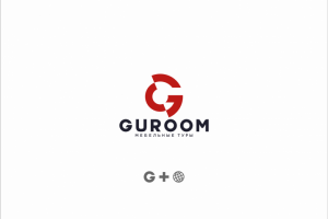 Guroom